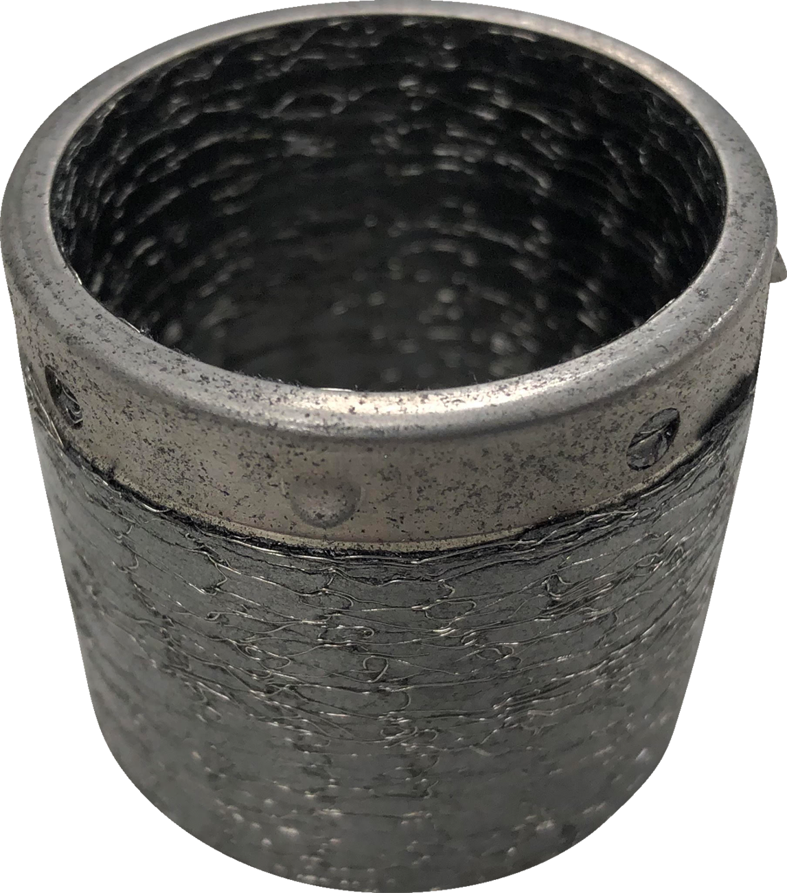 09347525_2.png