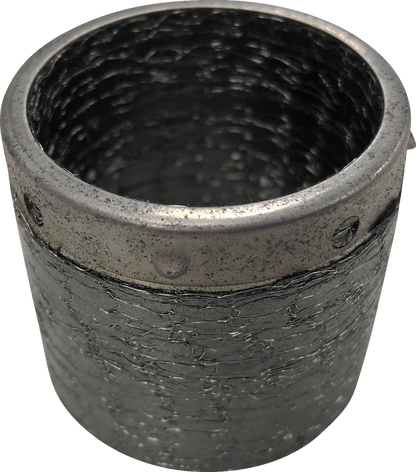 09347525_2.png