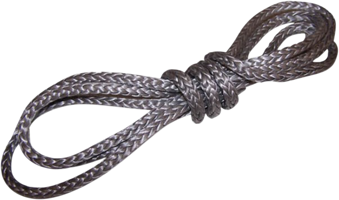 09360037_0.png