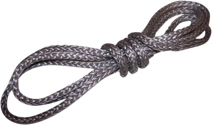 09360037_0.png