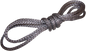 09360037_0.png