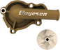 09400398_0.png