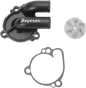 09400469_0.png