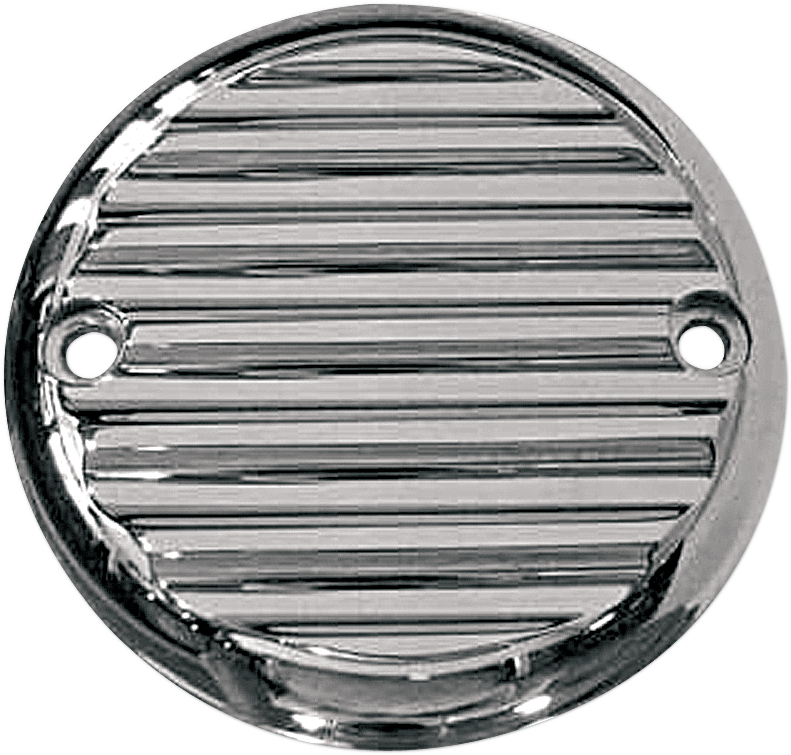 09400581_0.png