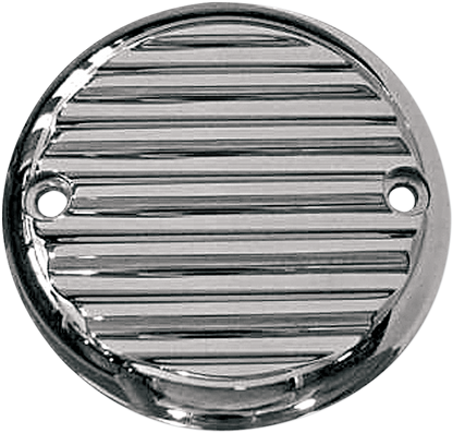 09400581_0.png