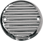 09400581_0.png