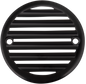 09400997_0.png