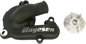 09401234_0.png