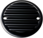 09401668_0.png
