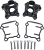 09401876_0.png