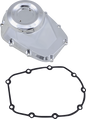09401991_0.png