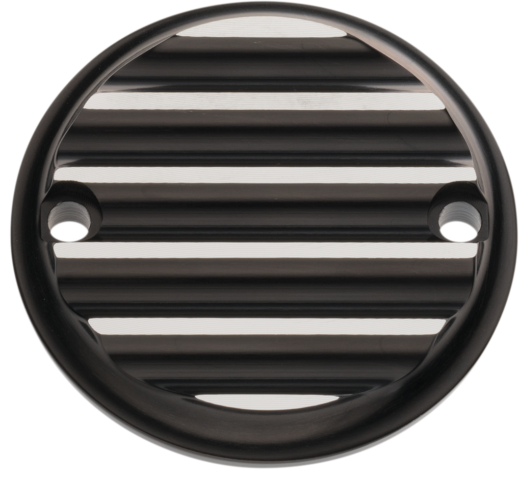 09402018_0.png