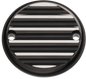 09402018_0.png