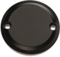 09402020_0.png