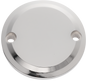 09402021_0.png