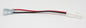 TI Automotive Wire Harness Assembly For Ford Vehicles