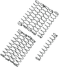 09500232_0.png