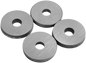 09500364_0.png