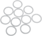 09500369_0.png