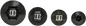 09500540_0.png