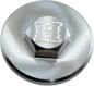 09500617_0.png