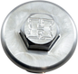 09500618_0.png