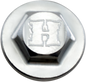 09500619_0.png