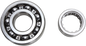09500871_0.png