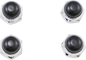 09500972_0.png