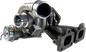 09501029_0.png