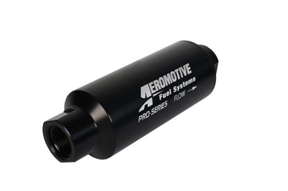 Aeromotive Fuel Filter