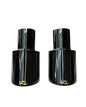 IRL 112mm v2 Catback Exhaust Tips