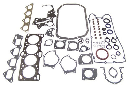 Gasket Set 1994-1998 Hyundai 1.6L-2.0L
