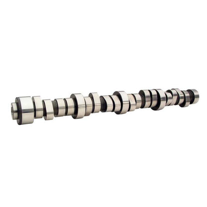 Comp Cams Camshaft, CRH57 5.7L Hemi XFI