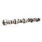 COMP Cams Stage 2 Camshaft 03-08 Chrysler / Dodge / Jeep 5.7L Hemi Engines 112-303-11
