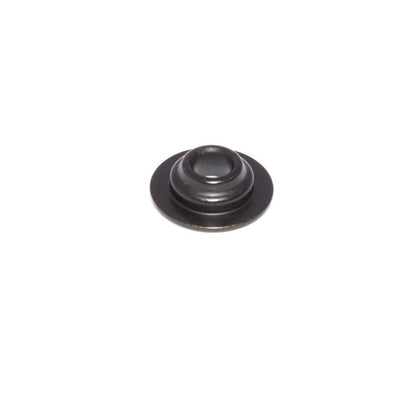 Comp Cams 7 DEG. STL. RET. FOR 26113 STOCK HEIGHT