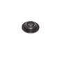 Comp Cams 7 DEG. STL. RET. FOR 26113 STOCK HEIGHT