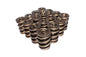 Comp Cams 1.650 TRIPLE VALVE SPRING ASSEMBLIES