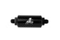 Aeromotive 10-Micron Microglass Male AN-08