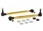 Whiteline Sway Bar - Link