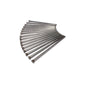 Comp Cams High Energy Pushrods: 5/16" Diameter, 7.389" Length