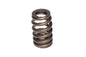 Comp Cams 1.240 Beehive Spring
