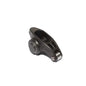 Comp Cams ROCKER, CB 1.8 7/16" ULTRA PRO MAG