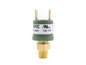 AIRLIFT Pressure Switch 110-145 psi