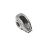 Comp Cams HIGH ENERGY ALUM ROCKER, SBC 1.5 7/16