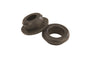 Ford Performance Parts Ford Racing Universal Valve Cover Breather Cap Grommets
