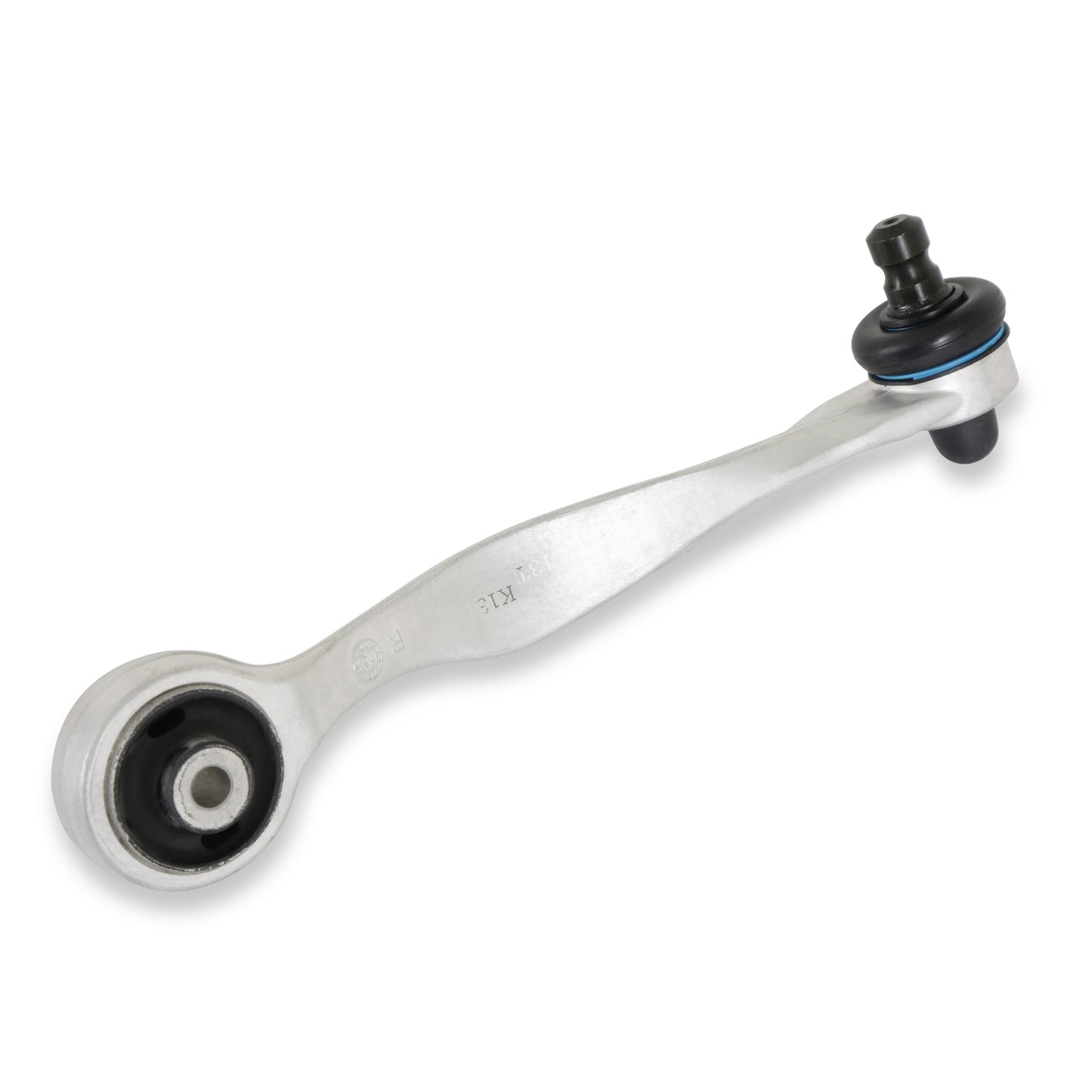Proforged Suspension Control Arm And Ball Joint Assembly 108-10128