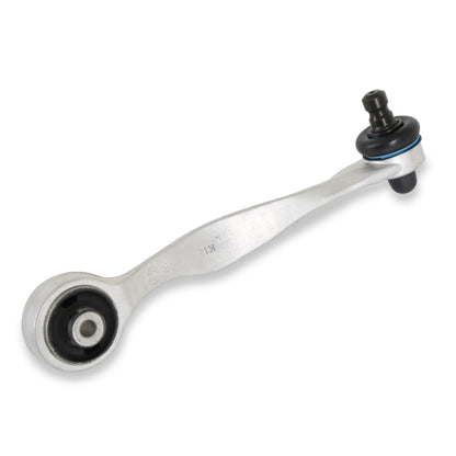 Proforged Suspension Control Arm And Ball Joint Assembly 108-10128