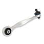 Proforged Suspension Control Arm And Ball Joint Assembly 108-10128
