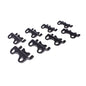 Comp Cams CS 5/16 GUIDE PLATE